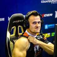 Ritagaming