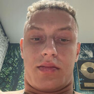 31DZIADU31