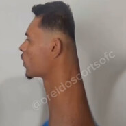 asdasddawd