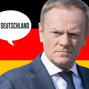 Hubert213