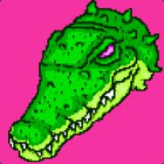 Szym_jr