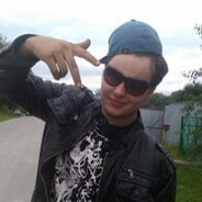 Adamektttt
