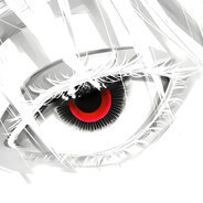 nitrvix