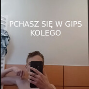 nyksior