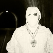 ConfidentMusic15