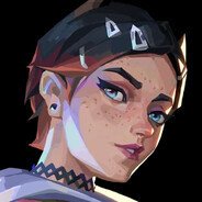 nova0ne