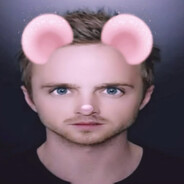 svagero_07
