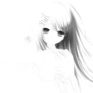 loui_412