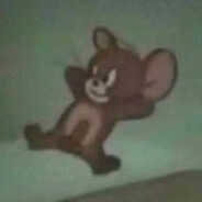 Vxno