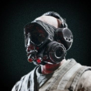 kvmyK
