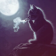 Mordic