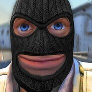 Rusticc
