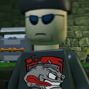 chico_vl