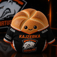 Kajzerka321