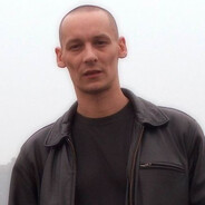 skodufka