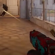 darqu1
