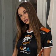 karyna