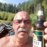 fryta013