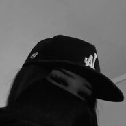 Betterplayerincs2