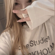 osabosss