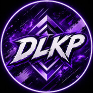 faze_kap