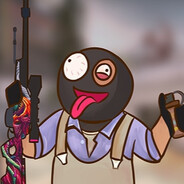 lopekmonster