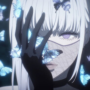 nejzualibaba