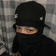 XENIK