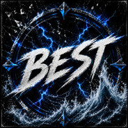 Best21