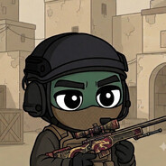 zombiemateo