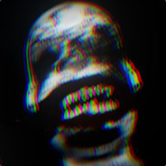 SpyX