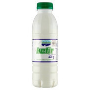 zmssck211
