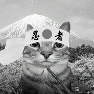 cannabis_s