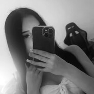 exer