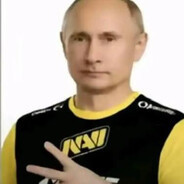 blacha_2.0