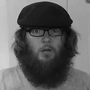 olejbartus