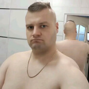 kacbar111