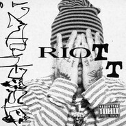 komin474747