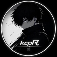 xPolusXm