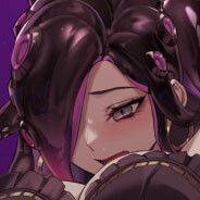 Night_Vexxi676