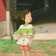 szponciciel