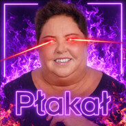 SaszaTriceps
