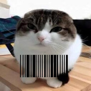 ciota