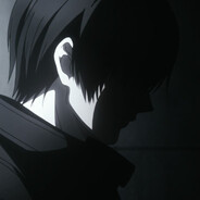 Shinigami