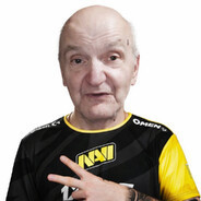 Ziomtrix_