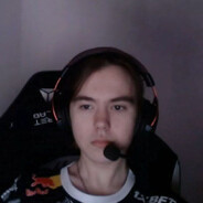 Isdok233