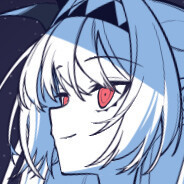 igoro