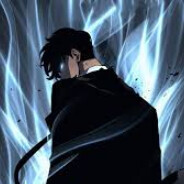 kiyotaka
