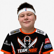 lekkuss