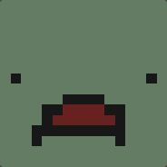 patryk19968